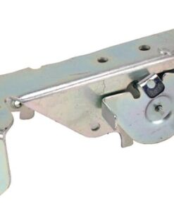 Soporte, control