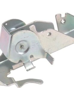 Soporte, control