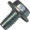 Tornillo