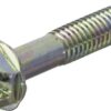 Tornillo 2 Tornillo
