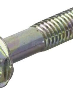 Tornillo