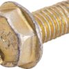 Tornillo