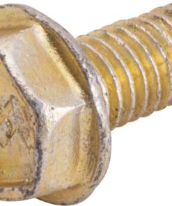 Tornillo