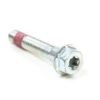 Tornillo