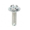 Tornillo