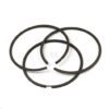 Ring set-std