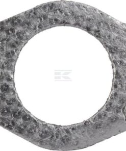 Gasket set-valve