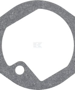 Gasket set-valve