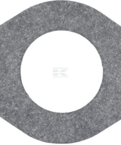 Gasket set-valve