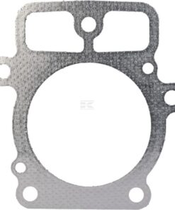 Gasket set-valve