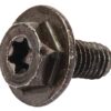 Tornillo