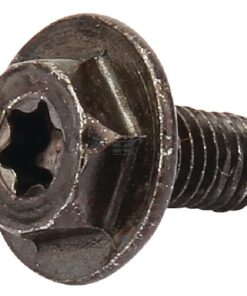 Tornillo