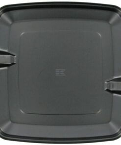 Tapa filtro de aire