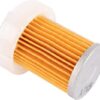 Filtro gas-oil