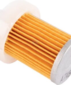 Filtro gas-oil