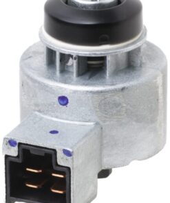 Interruptor 5 Interruptor