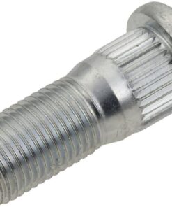 Perno de rueda