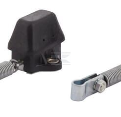 Interruptor tirador, luz freno, contacto NA
