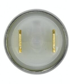 Interruptor luz freno, 12 V, 2-pin, contacto NC, eléctrico 8 Interruptor luz freno, 12 V, 2-pin, contacto NC, eléctrico