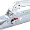 Enganche de bola K7,5-H