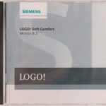 LOGO Soft comfort V8.x