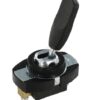 Interruptor basculante 3 Interruptor basculante