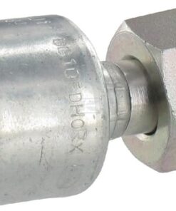 Racor pres. DN10-M18x1,5