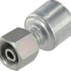 Racor pres. DN10-M18x1,5