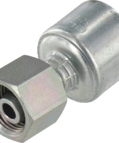 Racor pres. DN10-M18x1,5
