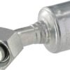 Racor pres. 45° DN13-M18x1,5 12 Racor pres. 45° DN13-M18x1,5