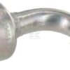 Racor pres. 90° DN10-M16x1,5