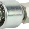 Racor pres. DN10-M16x1,5-10L