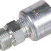 Racor pres. DN10-M16x1,5-10L 8 Racor pres. DN10-M16x1,5-10L