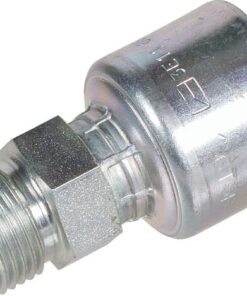 Racor pres. DN10-M16x1,5-10L