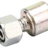 Racor pres. DN13-M30x2