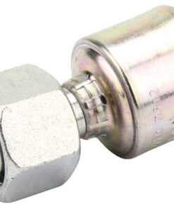 Racor pres. DN10-M20x1,5