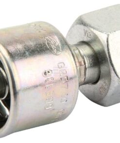 Racor pres. DN10-M20x1,5