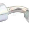 Racor pres. 90° DN10-M18x1,5