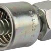 Racor pres. DN10-M18x1,5-12L 13 Racor pres. DN10-M18x1,5-12L