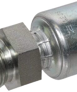 Racor pres. DN10-M20x1,5 12S