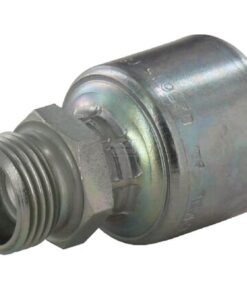 Racor pres. DN10-M18x1,5-12L 9 Racor pres. DN10-M16x1,5-10L