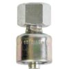 Racor pres. DN10-M20x1,5