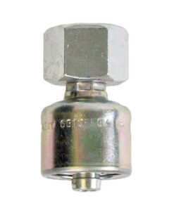 Racor pres. DN10-M20x1,5