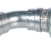 Racor pres. 45° DN10-M20x1,5 12 Racor pres. 45° DN10-M20x1,5