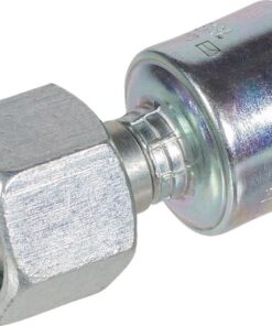 Racor pres. DN10-M22x1.5