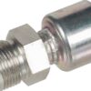 Racor pres. DN10-M22x1,5-14L