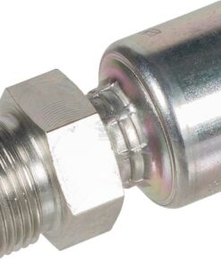 Racor pres. DN10-M22x1,5-14L
