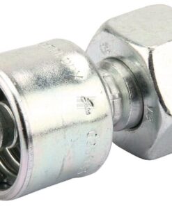 Racor pres. DN8-M14x1,5 7 Racor pres. DN8-M14x1,5