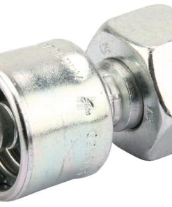 Racor pres. DN8-M14x1,5 10 Racor pres. DN20-M26x1,5