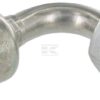 Racor pres. 90° DN10-M22x1,5